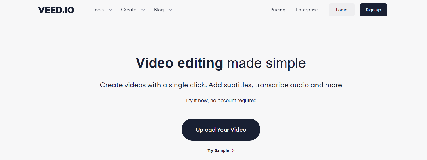 veed-image