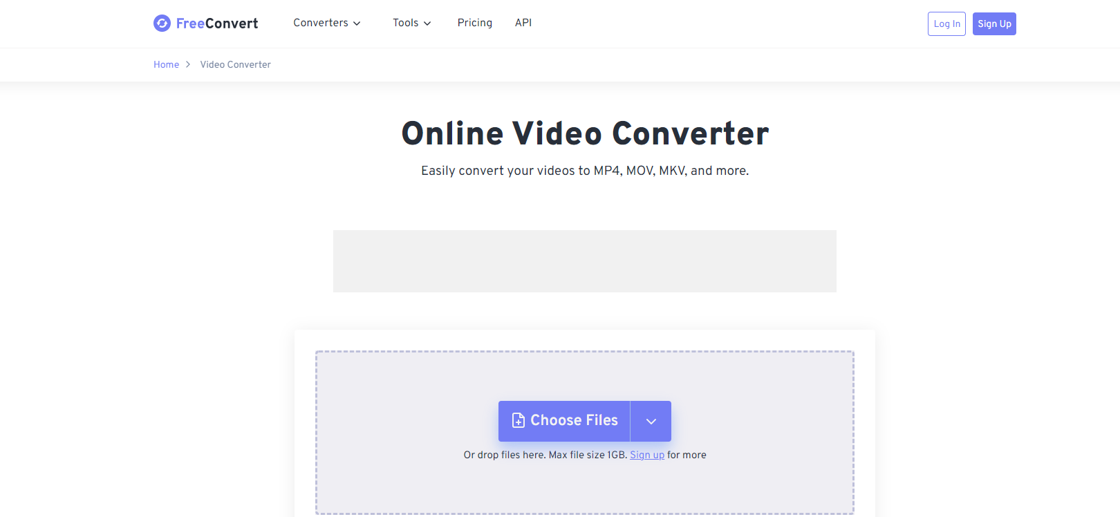 Fileconverter-image