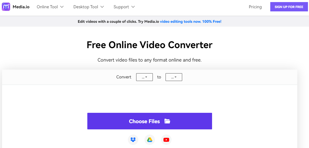 Media.io_