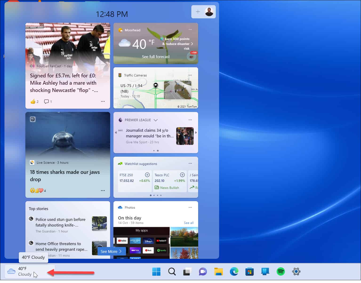 1-windows-11-widgets