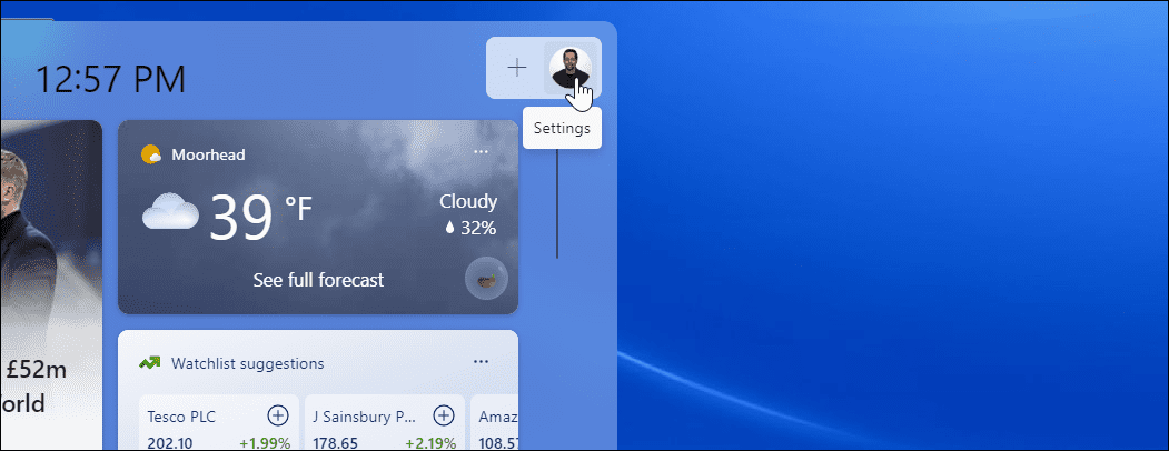 2-widgets-settings