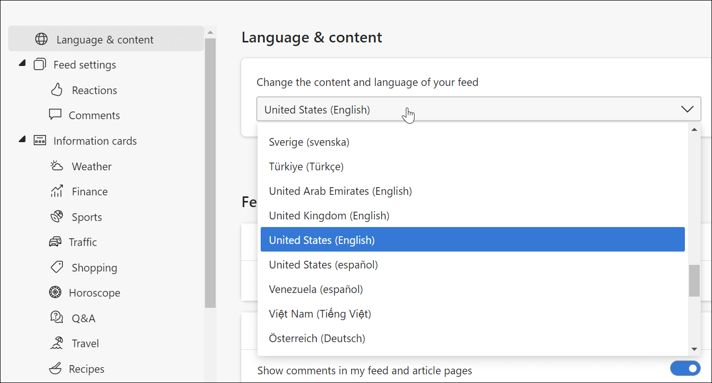 5-change-language
