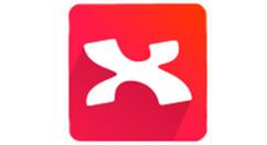 xmind思维导图如何把间距调大?xmind思维导图把间距调大的操作方法