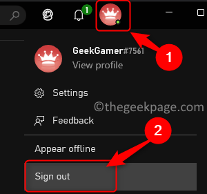 Xbox-App-Sign-out-Account-min