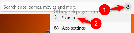 Ms-Store-Sign-in-to-Account-same-as-xbox-min