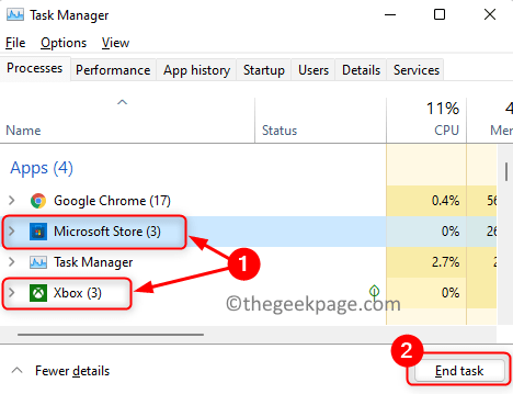 Task-Manager-End-Task-Xbox-Store-min