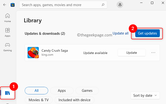 MS-Store-Library-GEt-Updates-min