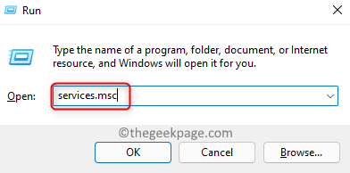 Run-Services-Command-min