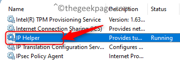 Services-IP-Helper-Open-Properties-min
