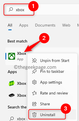 Windows-Start-Xbox-Uninstall-min
