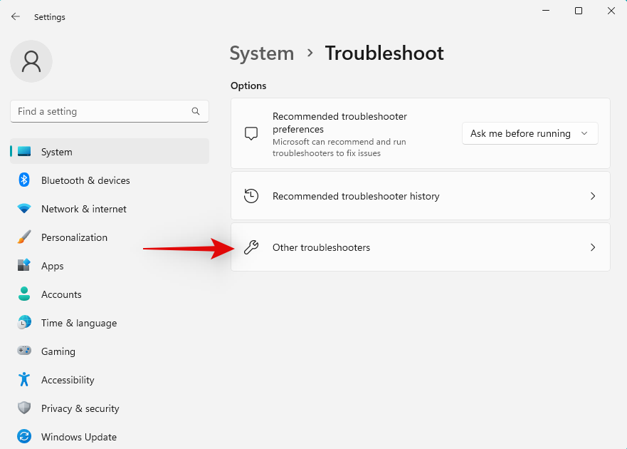 windows-11-bt-audio-not-working-fixes-2