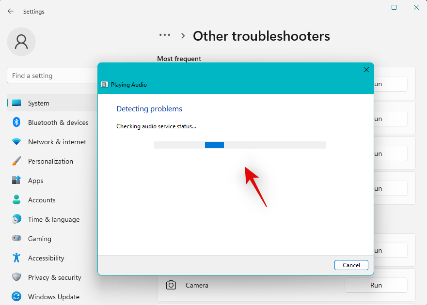 windows-11-bt-audio-not-working-fixes-4