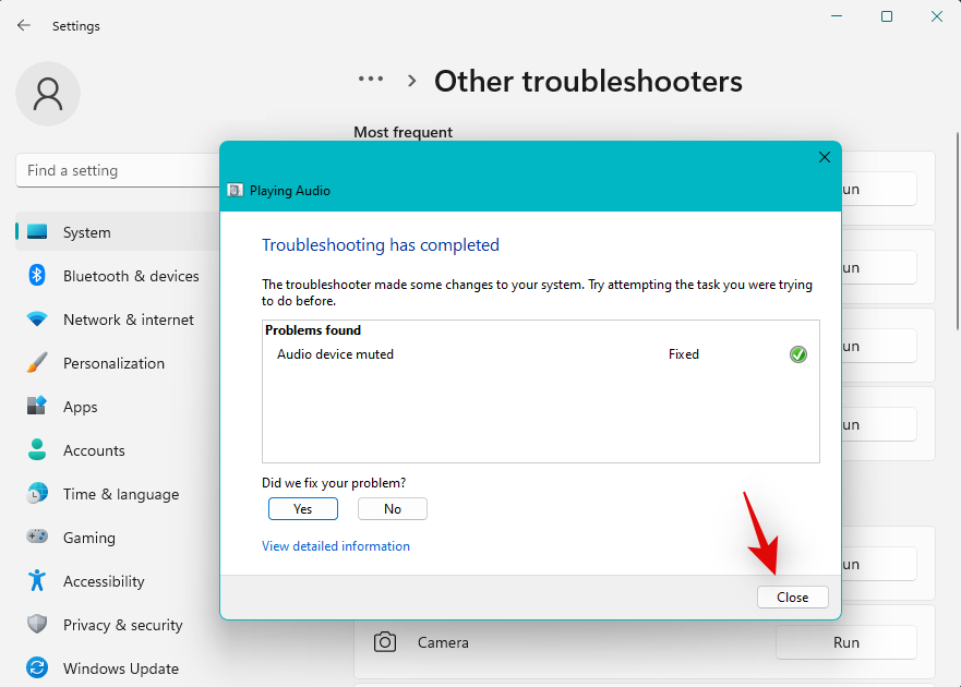 windows-11-bt-audio-not-working-fixes-5