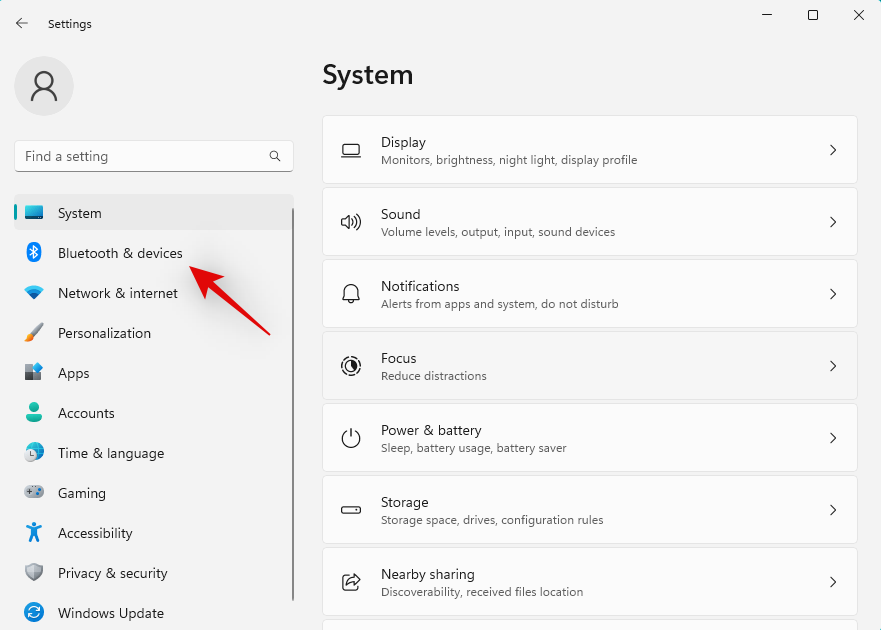 windows-11-bt-audio-not-working-fixes-8