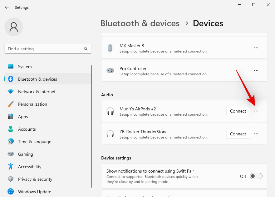 windows-11-bt-audio-not-working-fixes-10