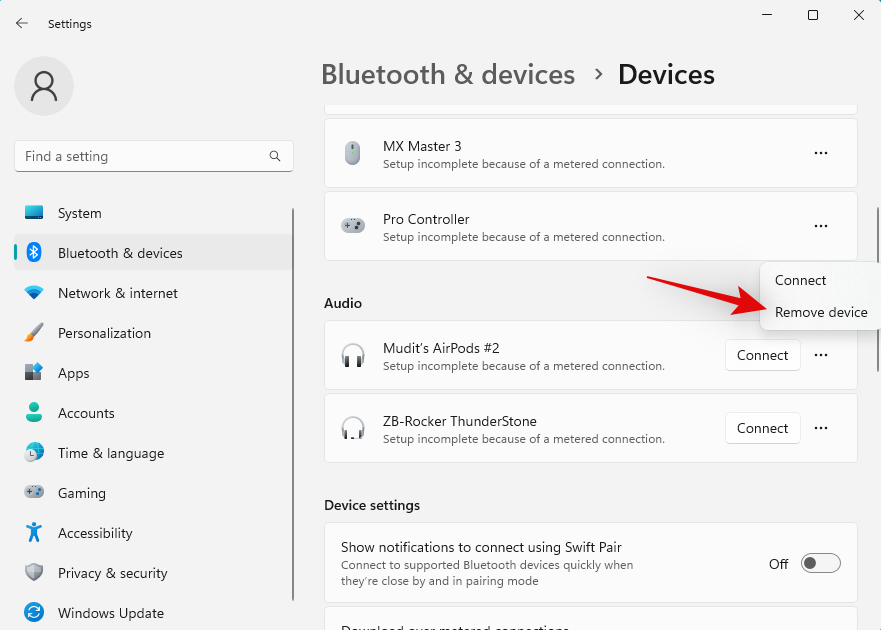 windows-11-bt-audio-not-working-fixes-11