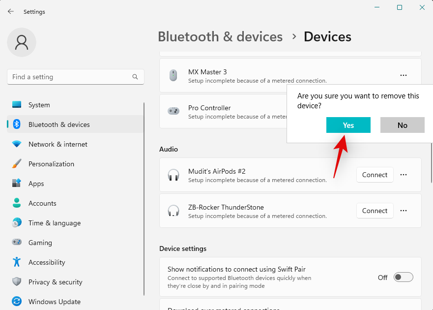 windows-11-bt-audio-not-working-fixes-12