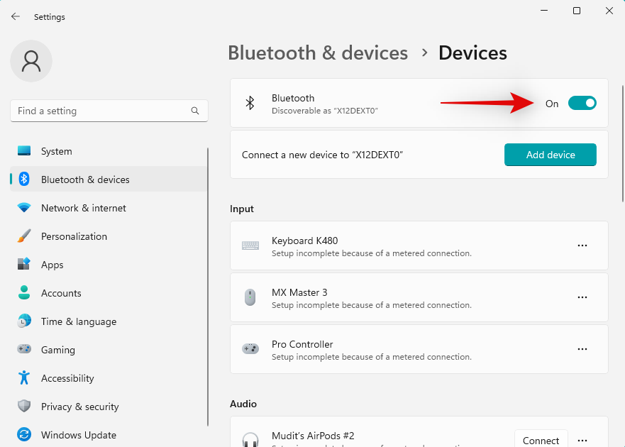 windows-11-bt-audio-not-working-fixes-13