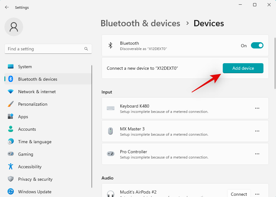 windows-11-bt-audio-not-working-fixes-14