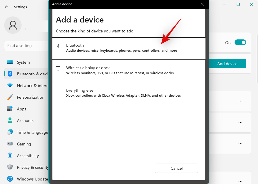 windows-11-bt-audio-not-working-fixes-15