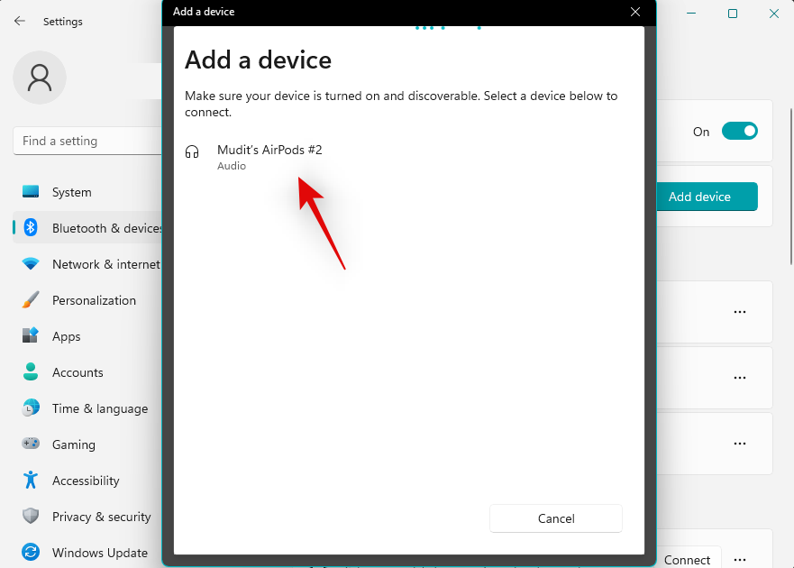 windows-11-bt-audio-not-working-fixes-16