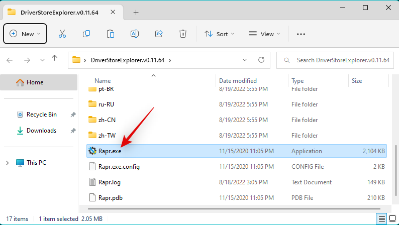 windows-11-bt-audio-not-working-fixes-18