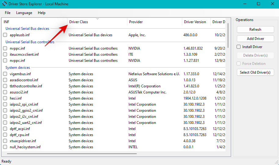 windows-11-bt-audio-not-working-fixes-19