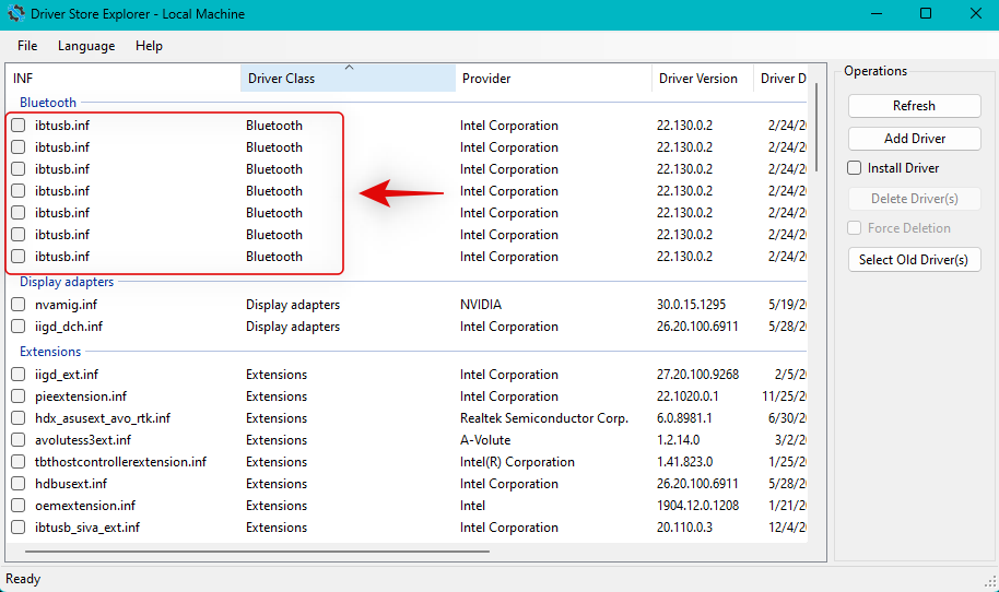 windows-11-bt-audio-not-working-fixes-20