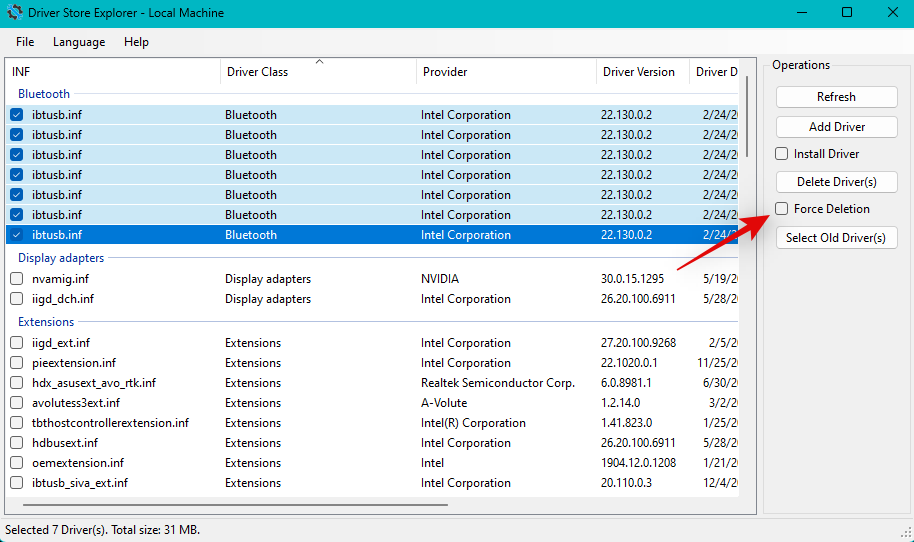 windows-11-bt-audio-not-working-fixes-21