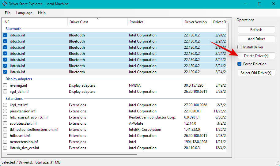 windows-11-bt-audio-not-working-fixes-22
