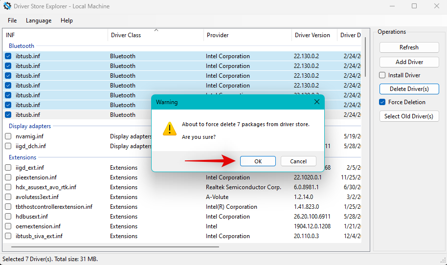 windows-11-bt-audio-not-working-fixes-23