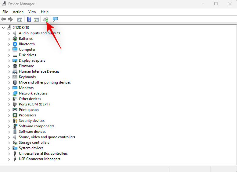 windows-11-bt-audio-not-working-fixes-25