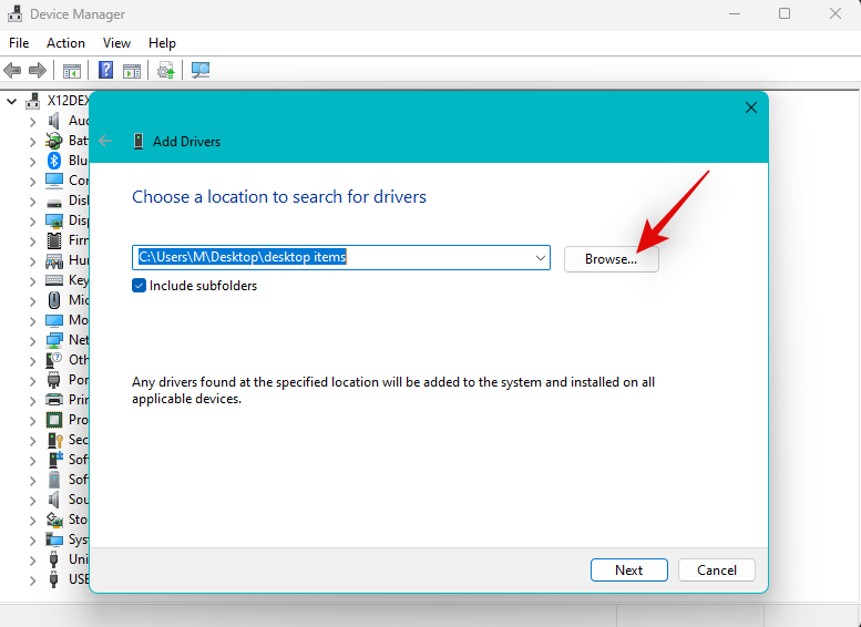 windows-11-bt-audio-not-working-fixes-26-1