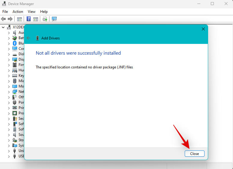 windows-11-bt-audio-not-working-fixes-29-1