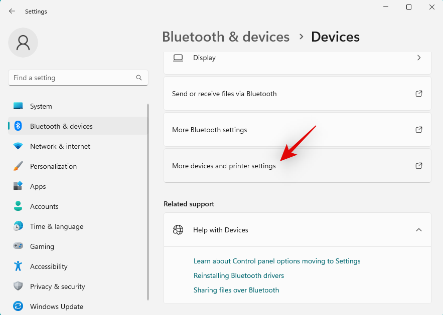 windows-11-bt-audio-not-working-fixes-32