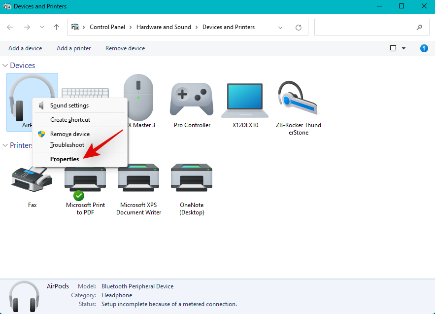 windows-11-bt-audio-not-working-fixes-34