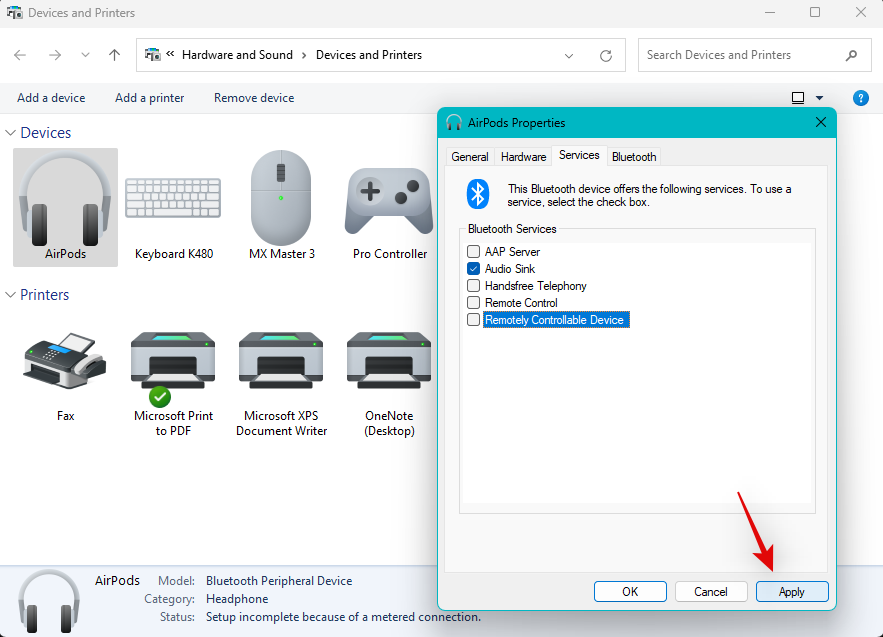 windows-11-bt-audio-not-working-fixes-38