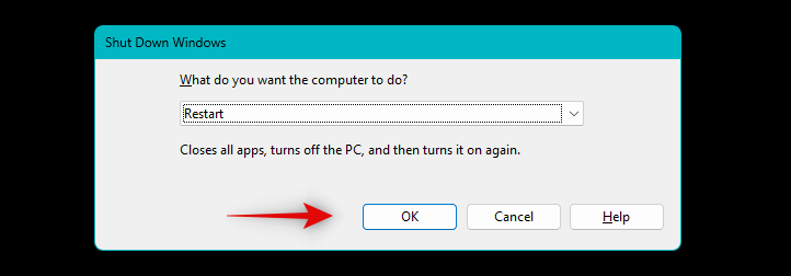 windows-11-bt-audio-not-working-fixes-40