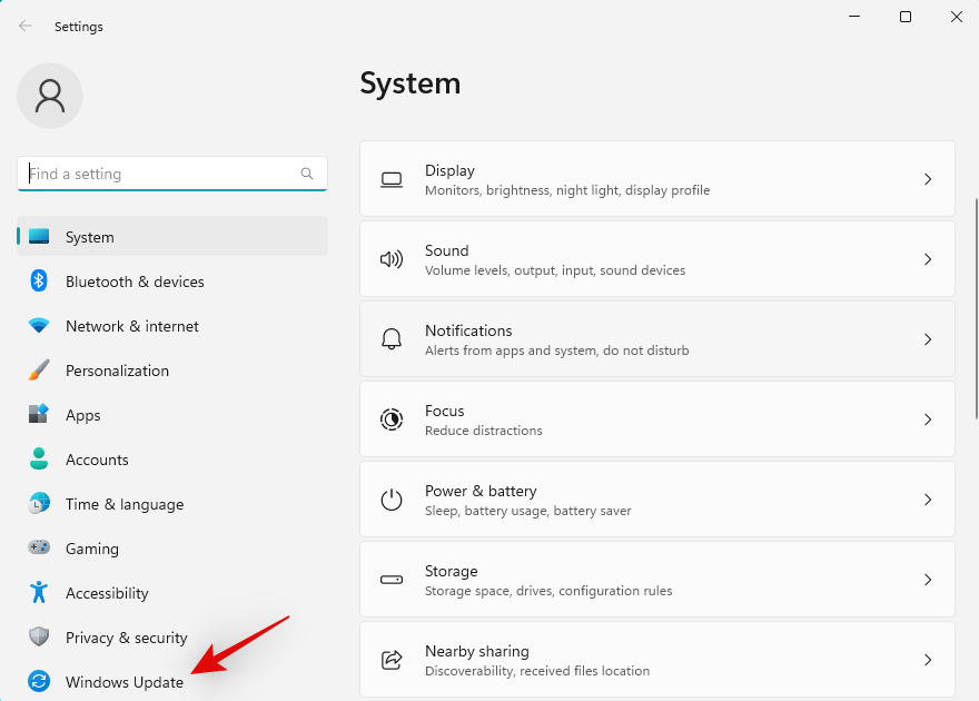 windows-11-bt-audio-not-working-fixes-41