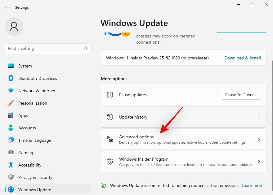 windows-11-bt-audio-not-working-fixes-42