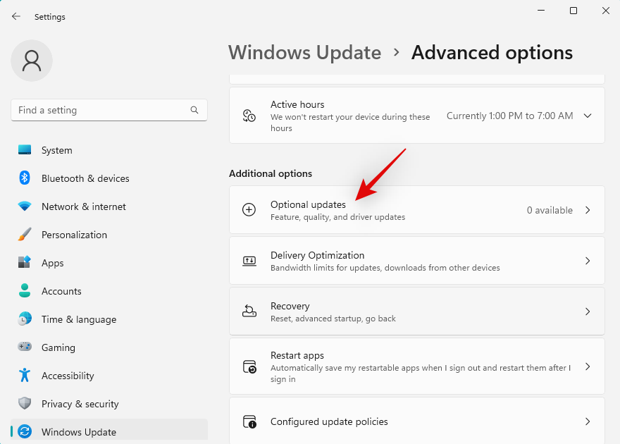 windows-11-bt-audio-not-working-fixes-43