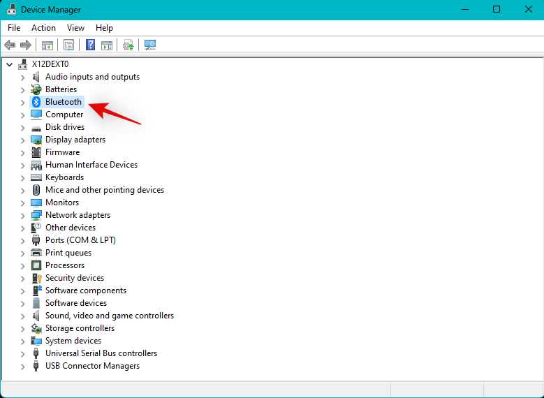windows-11-bt-audio-not-working-fixes-45