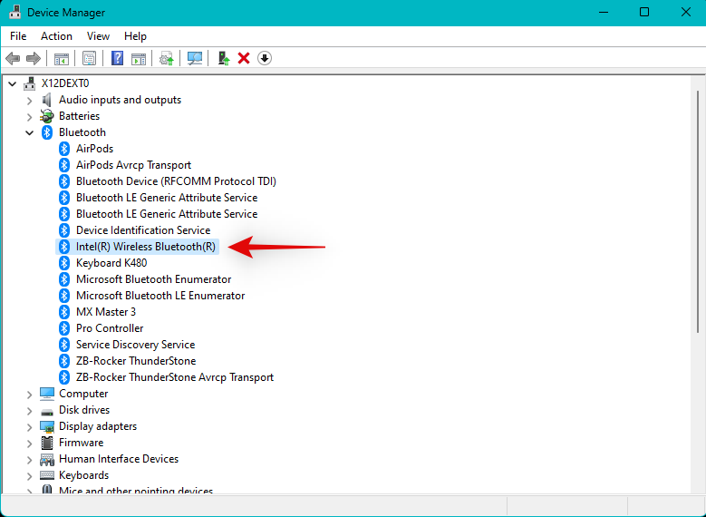 windows-11-bt-audio-not-working-fixes-46