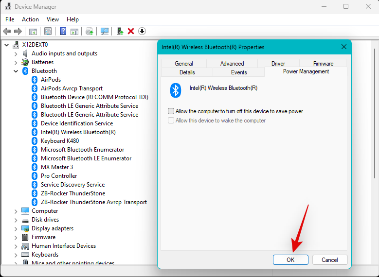 windows-11-bt-audio-not-working-fixes-49