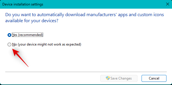 windows-11-bt-audio-not-working-fixes-51