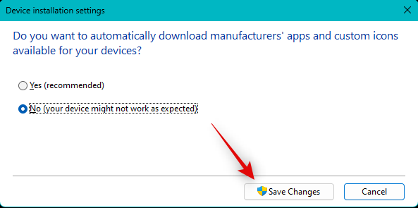 windows-11-bt-audio-not-working-fixes-52