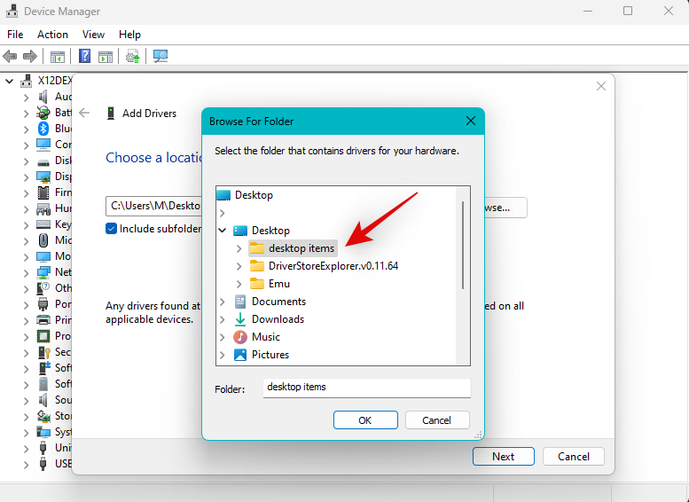 windows-11-bt-audio-not-working-fixes-27