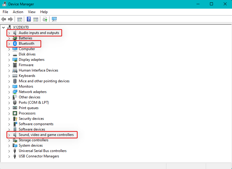 windows-11-bt-audio-not-working-fixes-53