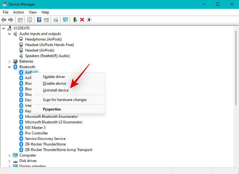 windows-11-bt-audio-not-working-fixes-54