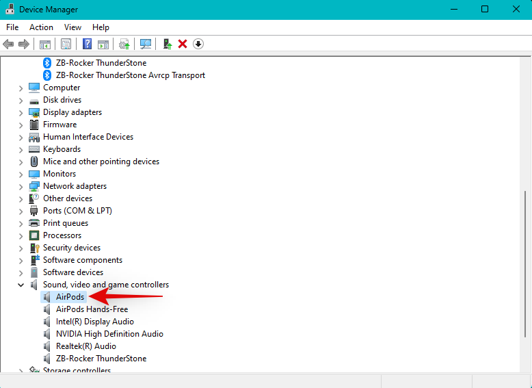 windows-11-bt-audio-not-working-fixes-56